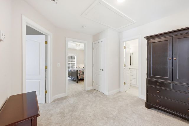 45 Highwood Circle, Murrells Inlet, SC 29576