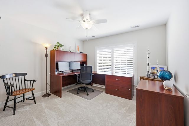 45 Highwood Circle, Murrells Inlet, SC 29576