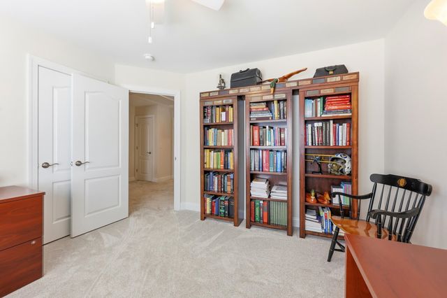 45 Highwood Circle, Murrells Inlet, SC 29576