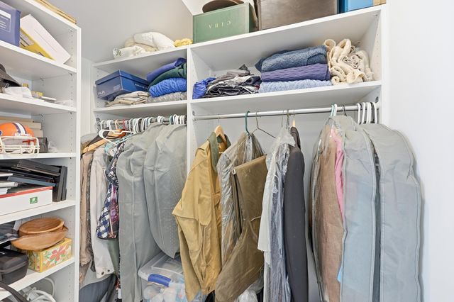 45 Highwood Circle, Murrells Inlet, SC 29576