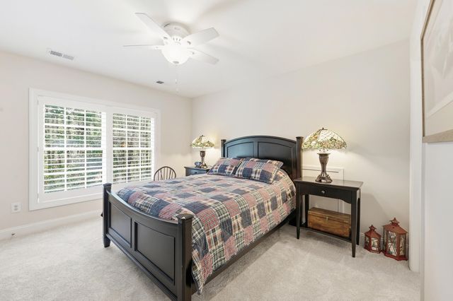 45 Highwood Circle, Murrells Inlet, SC 29576