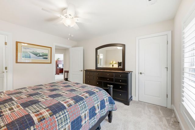 45 Highwood Circle, Murrells Inlet, SC 29576