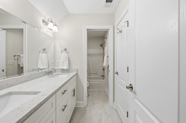 45 Highwood Circle, Murrells Inlet, SC 29576