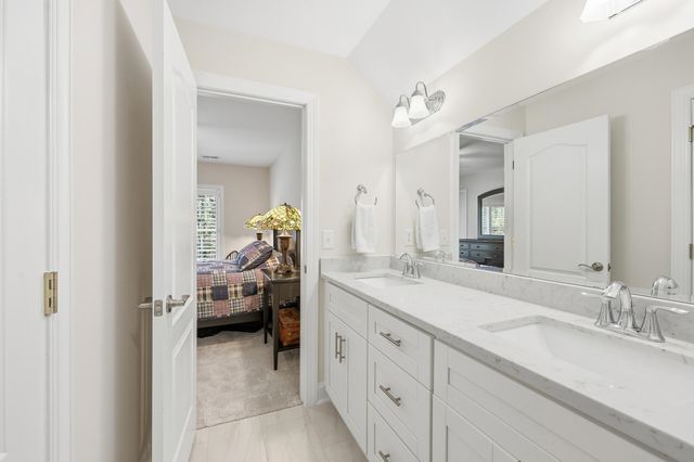 45 Highwood Circle, Murrells Inlet, SC 29576