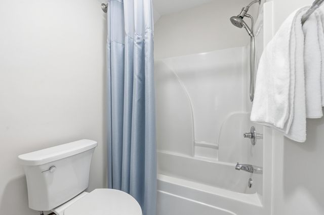 45 Highwood Circle, Murrells Inlet, SC 29576