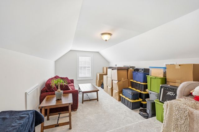 45 Highwood Circle, Murrells Inlet, SC 29576