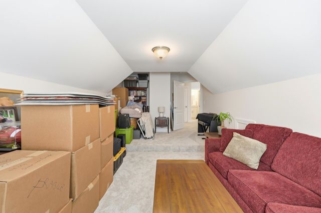 45 Highwood Circle, Murrells Inlet, SC 29576