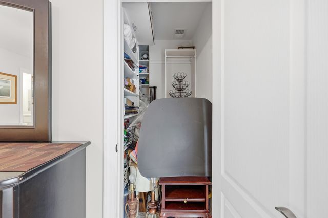 45 Highwood Circle, Murrells Inlet, SC 29576