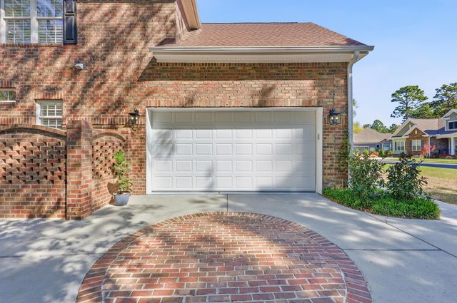 45 Highwood Circle, Murrells Inlet, SC 29576