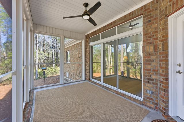 45 Highwood Circle, Murrells Inlet, SC 29576