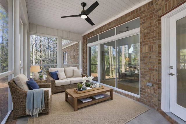 45 Highwood Circle, Murrells Inlet, SC 29576