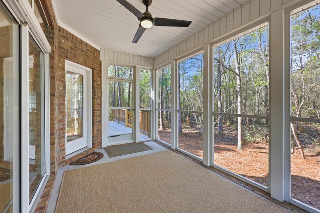 45 Highwood Circle, Murrells Inlet, SC 29576