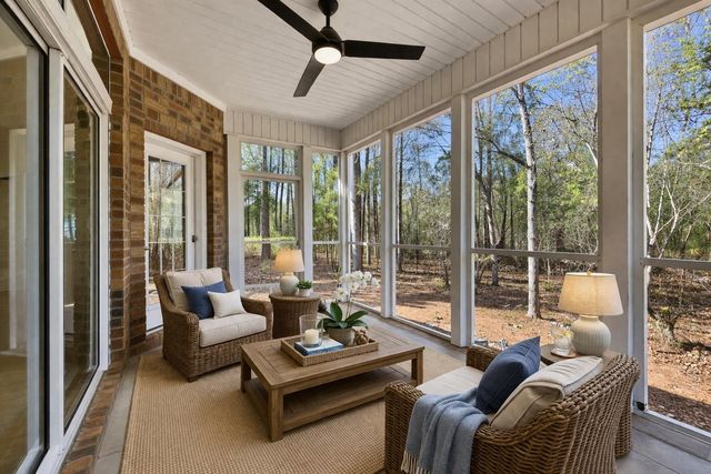 45 Highwood Circle, Murrells Inlet, SC 29576