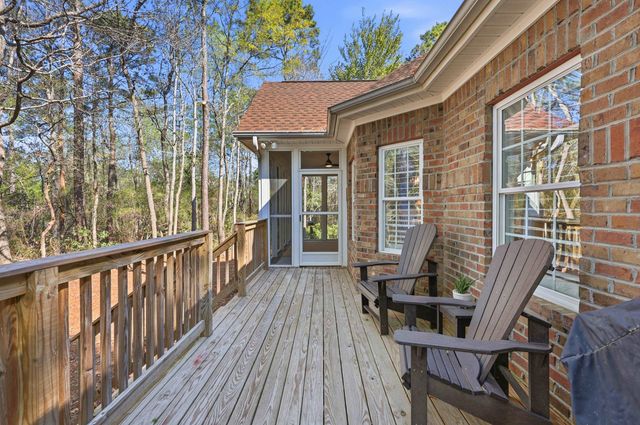 45 Highwood Circle, Murrells Inlet, SC 29576