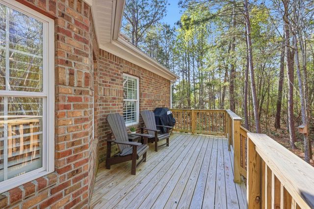 45 Highwood Circle, Murrells Inlet, SC 29576