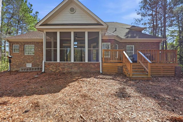 45 Highwood Circle, Murrells Inlet, SC 29576