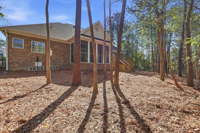 45 Highwood Circle, Murrells Inlet, SC 29576