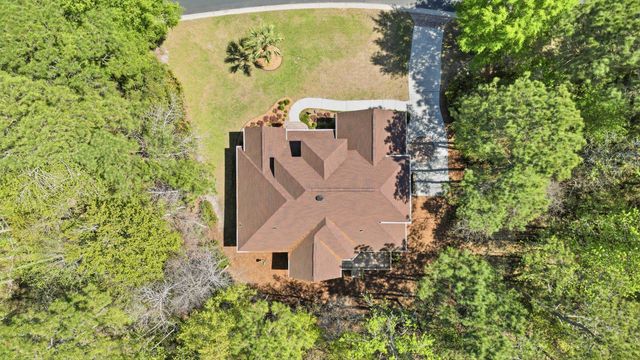 45 Highwood Circle, Murrells Inlet, SC 29576