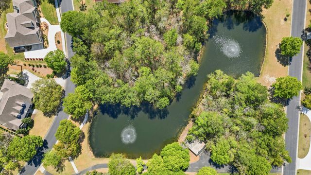 45 Highwood Circle, Murrells Inlet, SC 29576