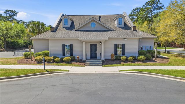 45 Highwood Circle, Murrells Inlet, SC 29576