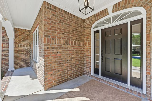 45 Highwood Circle, Murrells Inlet, SC 29576