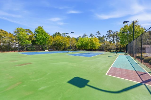 45 Highwood Circle, Murrells Inlet, SC 29576