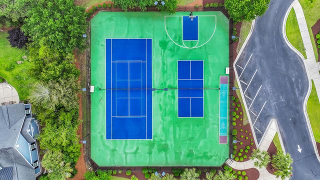 45 Highwood Circle, Murrells Inlet, SC 29576