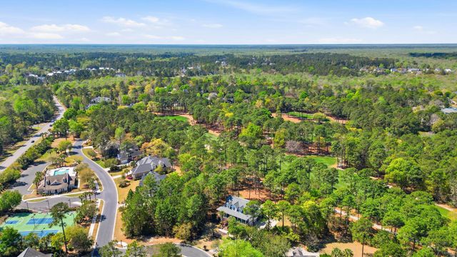 45 Highwood Circle, Murrells Inlet, SC 29576