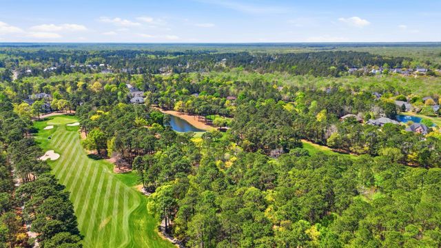 45 Highwood Circle, Murrells Inlet, SC 29576