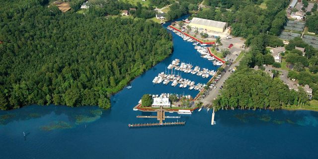 45 Highwood Circle, Murrells Inlet, SC 29576