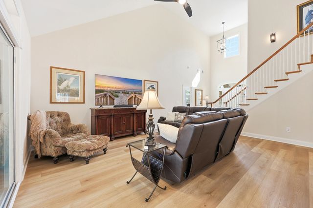 45 Highwood Circle, Murrells Inlet, SC 29576