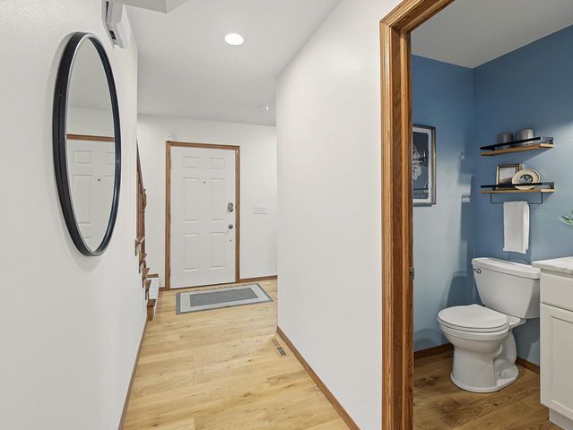 525 Harvest Lane, Verona, WI 53593