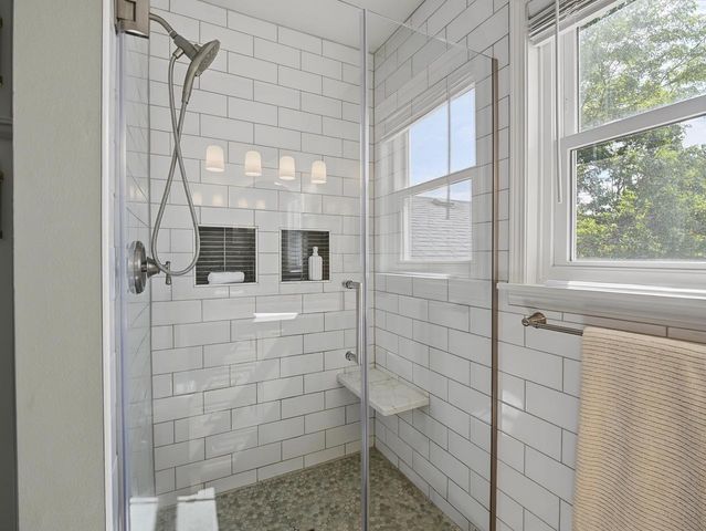 525 Harvest Lane, Verona, WI 53593