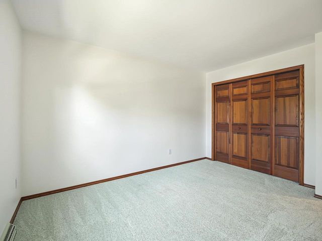 525 Harvest Lane, Verona, WI 53593
