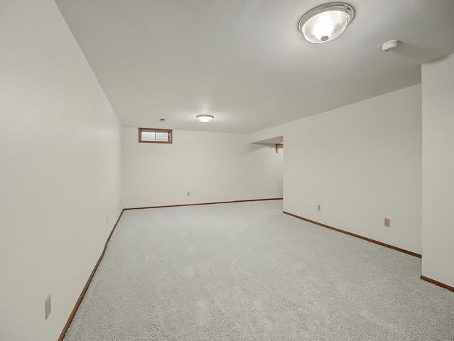 525 Harvest Lane, Verona, WI 53593