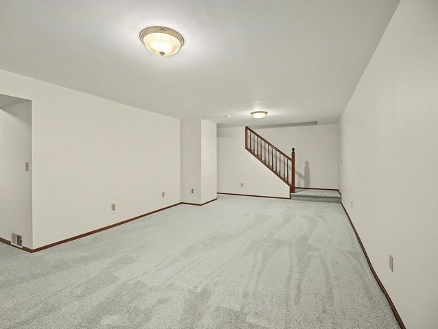 525 Harvest Lane, Verona, WI 53593