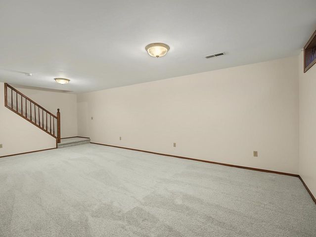525 Harvest Lane, Verona, WI 53593