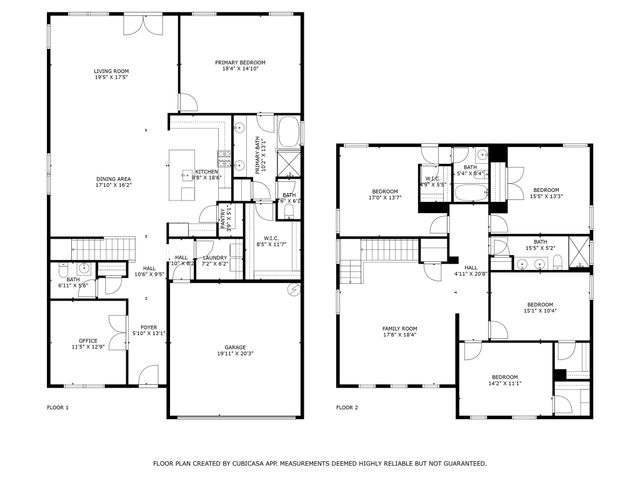 3700 Rincon Bayou Drive, Celina, TX 75078