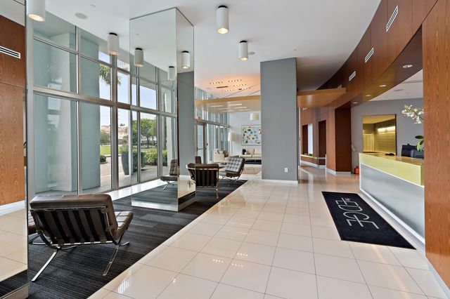 300 S Australian Avenue, West Palm Beach, FL 33401