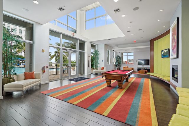 300 S Australian Avenue, West Palm Beach, FL 33401