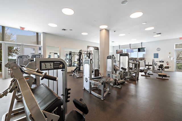 300 S Australian Avenue, West Palm Beach, FL 33401