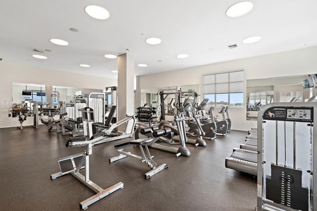 300 S Australian Avenue, West Palm Beach, FL 33401