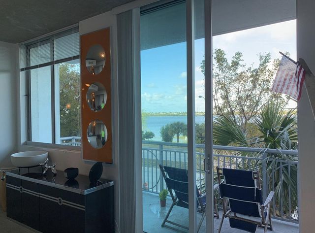300 S Australian Avenue, West Palm Beach, FL 33401