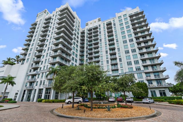 300 S Australian Avenue, West Palm Beach, FL 33401