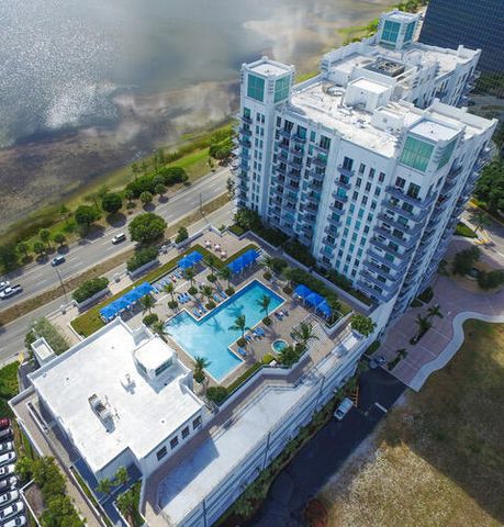 300 S Australian Avenue, West Palm Beach, FL 33401