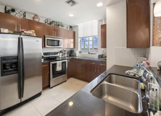 300 S Australian Avenue, West Palm Beach, FL 33401