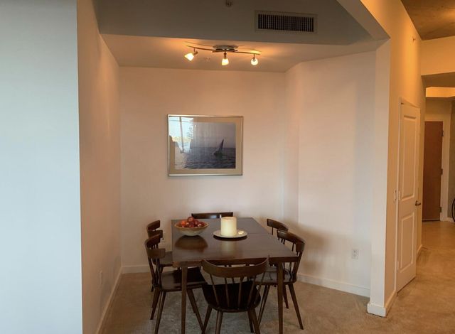 300 S Australian Avenue, West Palm Beach, FL 33401