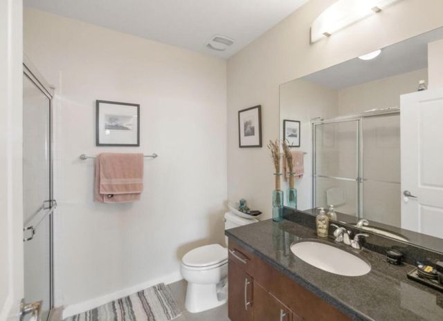 300 S Australian Avenue, West Palm Beach, FL 33401