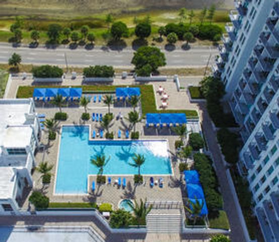 300 S Australian Avenue, West Palm Beach, FL 33401