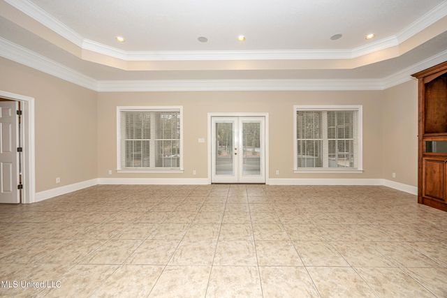 5851 Old Spanish Trail, Ocean Springs, MS 39564